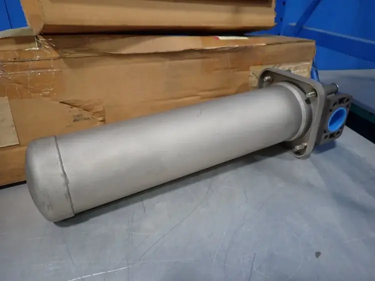Used SCHROEDER WKF32KM60P Pumps Ohio US | HGR 24 #775074