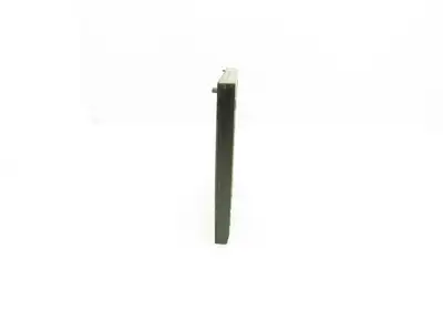 Mitsubishi Electric FCU7-KB041 Operator Station Keyboard 5VDC
