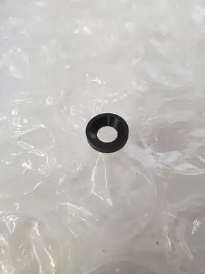 D10-1596 PACKING, INTENS, 0.564 IN. BORE