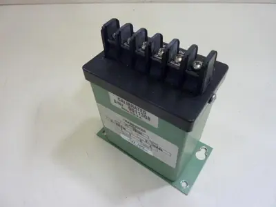 USED FLEX-CORE VT-3940A