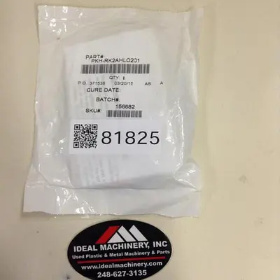NEW LINEMASTER PKH-RK2AHL0201