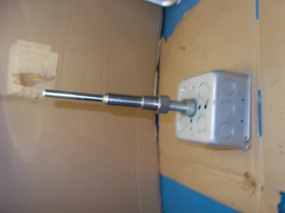USED MCC Powers 531-452