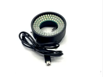 New | in-Stock AmScope CAB14D1B1 Microscope Accessories Michigan US | Maverick Industrial Sales #1400043
