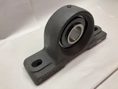 Used FAFNIR RSAO 1-11/16 Bearings | Surplus Asset Holdings #1197941