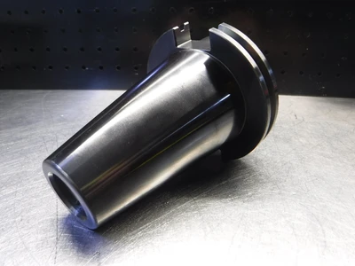 Kaiser CAT50 KAB1 Modular Tool Holder 1.75" Projection 11.326.610 (LOC668A)
