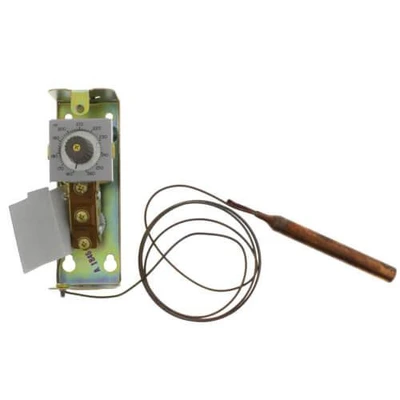 Honeywell T675A1532 Thermostat [New]