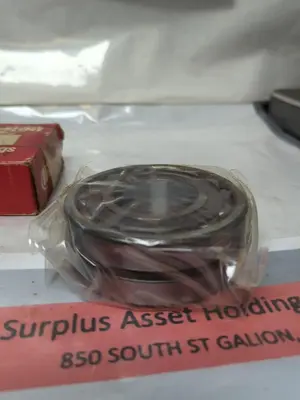New | in-Stock TORRINGTON 22308 CJW33 Bearings | Surplus Asset Holdings #1197296