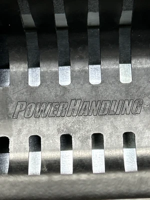 NEW PowerHandling 83548