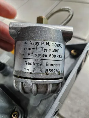 LUBE CORP MMXL-III Tooling | GMT (7)