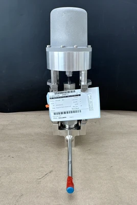 New | in-Stock Swagelok SS-6UW-TJ6-4C-41544-NSR Valves/Fittings Indiana US | J&J Industrial Supply #1277320