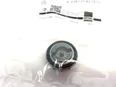 New | in-Stock Rittal Lock Insert type G for Handles and Enclosures LOT OF 2 Electrical Boxes Michigan US | Maverick Industrial Sales #1460861