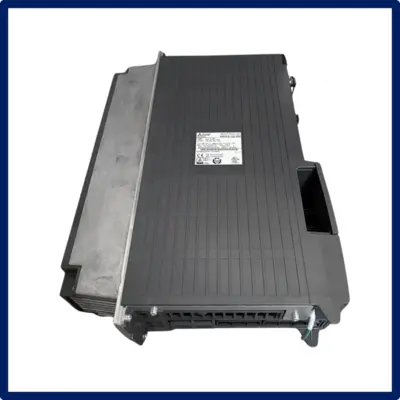 USED MITSUBISHI MDS-E-V2-160
