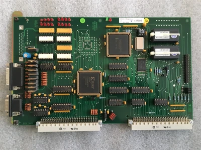 USED HACO ROBOSOFT 338-0204V8 (2)-
