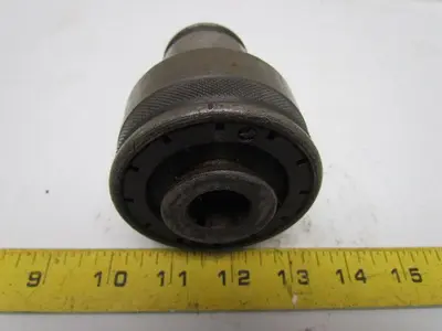 Used BILZ _UNKNOWN_ Miscellaneous MRO | Arrow Industrial #652601
