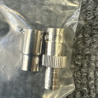 New | in-Stock Dolphin DC895 Misc Industrial Equipment California US | Davliegogo LLC #1710169
