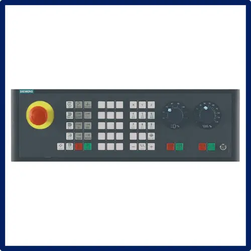 Used MITSUBISHI 6FC5303-0AF22-0AA1 Automation Control (HMI) Texas US | CNC TOOLS LLC #888578