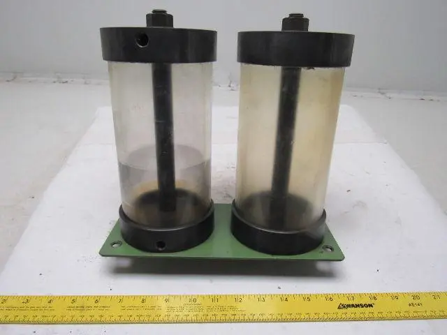 Used SODICK _UNKNOWN_ Miscellaneous MRO | Arrow Industrial #655337