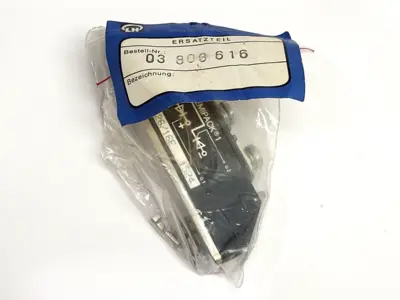 New | in-Stock SEMIKRON SKKT 26/16 E AC Drive Power Modules Michigan US | Maverick Industrial Sales #1489444