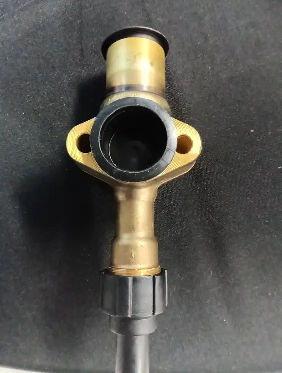 Used Carrier 14-01042-06 F-33468 C-0880S HVAC Parts and Equipment US | Infinity wholesale & Supply LLC #1305744