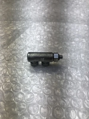 NEW Festo 530029