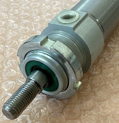 NEW Festo DSNU-32-100-P-A