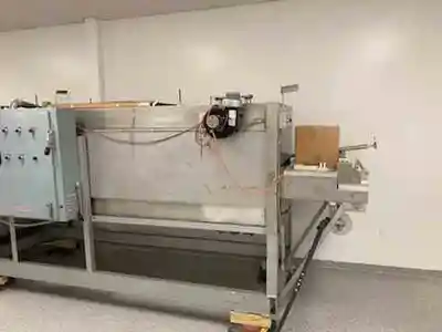USED ATLAS NA