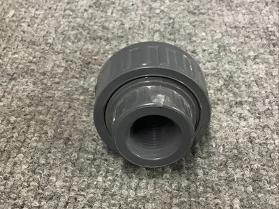 New | in-Stock Spears 898-005 Valves/Fittings | Davliegogo LLC #1709086