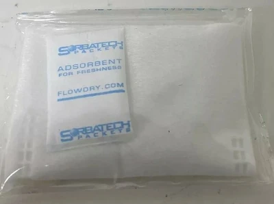 NEW Thermo Scientific 0002A-84