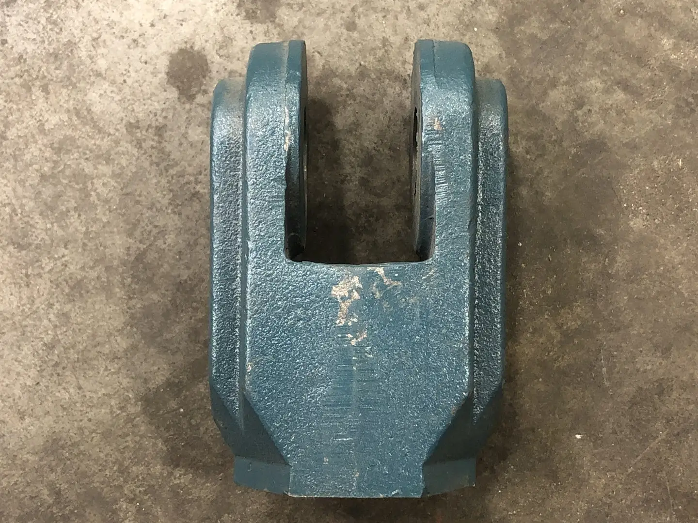 USED SKEANS NB174