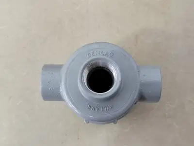 NEW KILLARK GEMCA-2