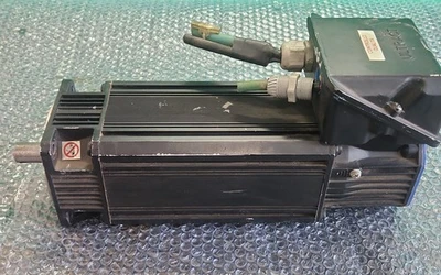 USED PHASE MOTION UL505