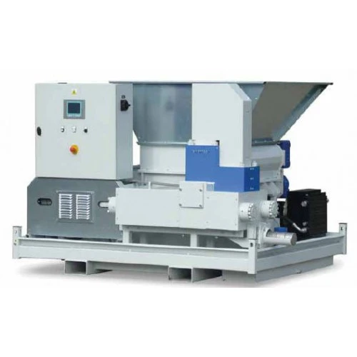 NEW HOCKER POLYTECHNIK BRIKSTAR ISWARF