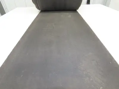 Used N/A _UNKNOWN_ Conveyor Parts Indiana US | Arrow Industrial #1416975