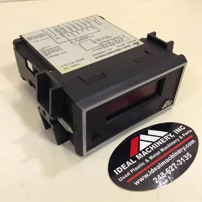 USED RED LION CONTROLS APLIA400