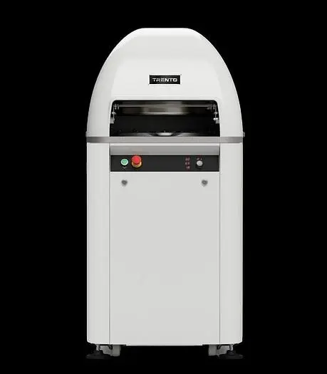 Trento Automatic Bun / Dough Rounding Divider, 30 Division – 220V, 1Ph