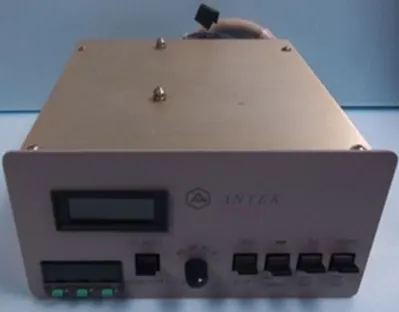 Used ANTEK _UNKNOWN_ Gas Analyzers / Detectors Texas US | Bamko Surplus Process Equipment #934690