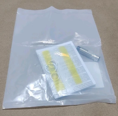 NEW Omron E2E-X5MB1D12-M1