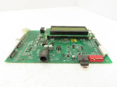 Used AMETEK _UNKNOWN_ Printed Circuit Boards (PCB) Indiana US | Arrow Industrial #1316745