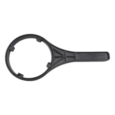 OMAX 200773 Filtration & Lubricants | Innovate Technologies (1)