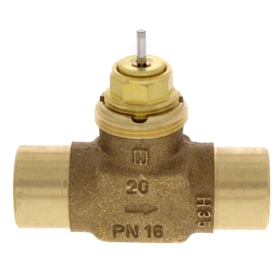 Honeywell V5852A2072 Valve Cartridge [New]