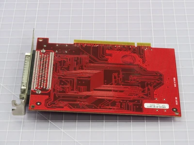 Used COMTROL _UNKNOWN_ Circuit Boards Texas US | OCO Industrial #1685144