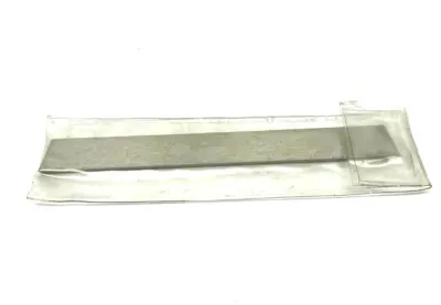 MHC HSS 3/32X1/2X4-1/2 Cutoff Blade - New