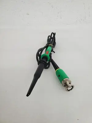 INSTEK GTP-250A-2 SCOPE PROBE