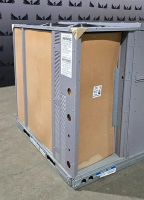 NEW 2022 CARRIER 50TCQD14A2A6A0A0G0