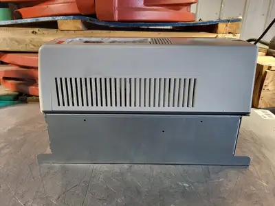 NEW ABB ACS800-U1-0016-7
