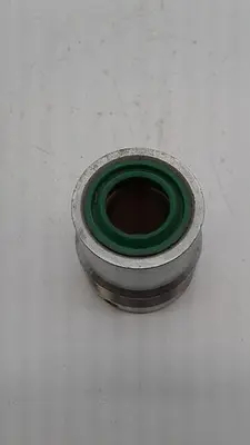 Bearing Housing 207547