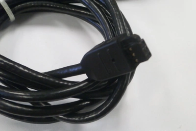 USED Iomega 6248469