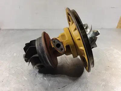 USED CATERPILLAR 190-0780