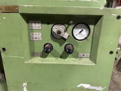 USED 1996 PEE-WEE P20