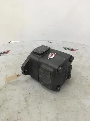 USED VICKERS 35V30A 11D20R